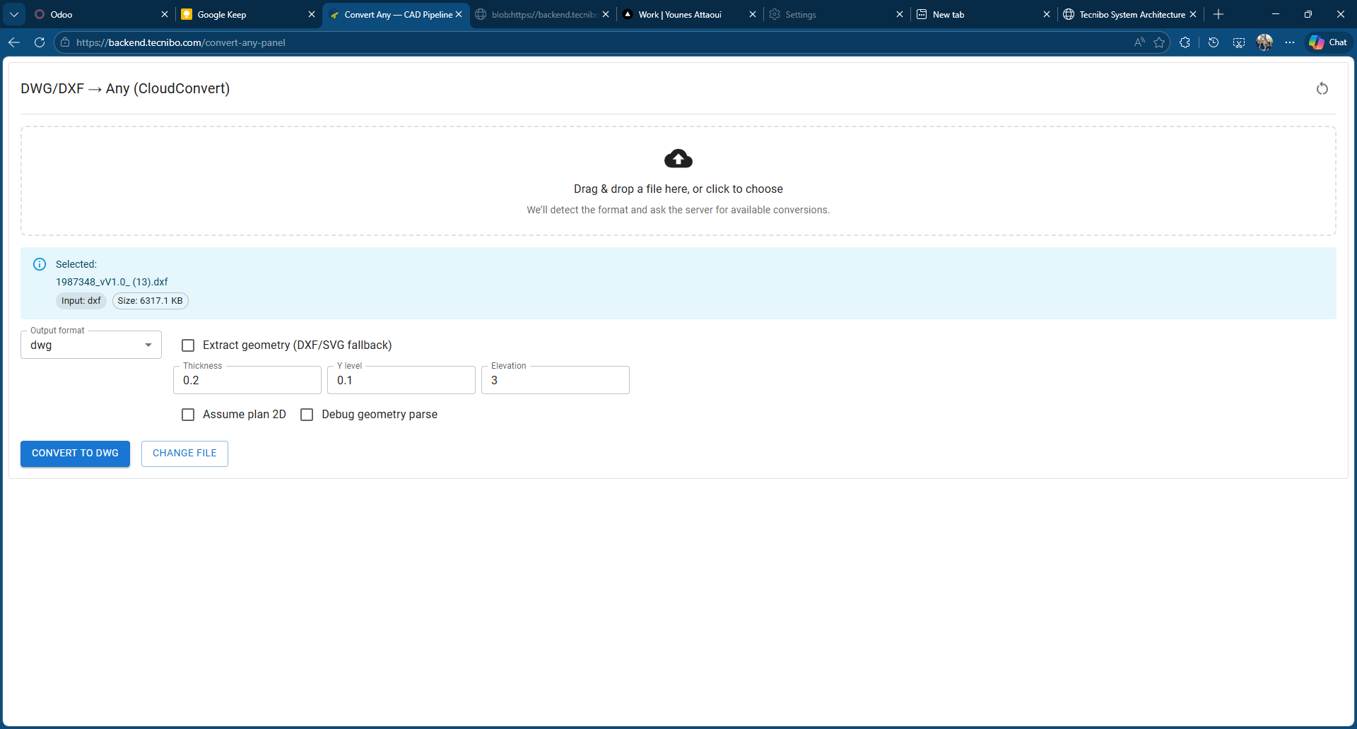 File Explorer — Light Mode — Full file explorer interface in light mode with folder tree, file list, and metadata panel.